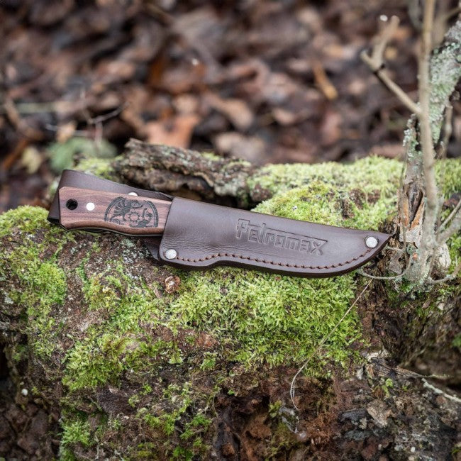 Klinge, Dolch, Messer, Waffe