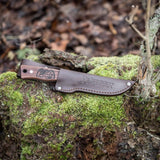 Klinge, Dolch, Messer, Waffe