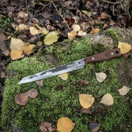 Klinge, Dolch, Messer, Waffe