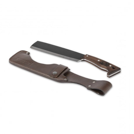 Waffe, Klinge