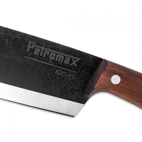 Klinge, Waffe, Messer