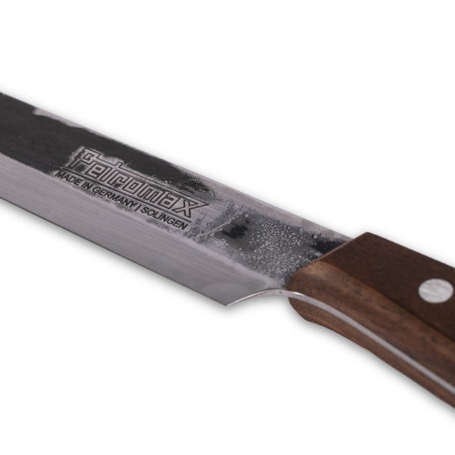 Klinge, Waffe, Messer, Dolch