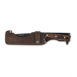 Klinge, Waffe, Dolch, Messer