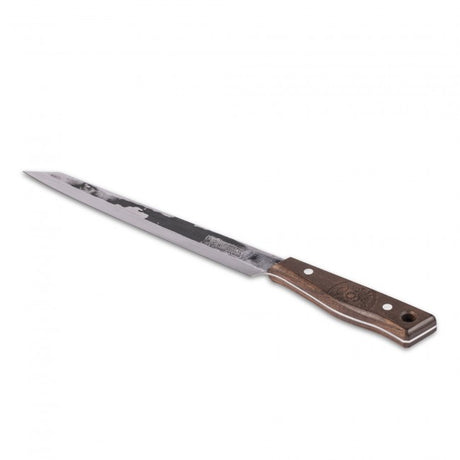 Petromax - Tranchiermesser 24 cm