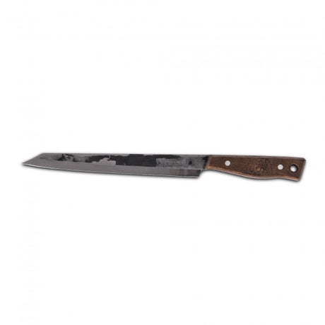 Petromax - Tranchiermesser 24 cm