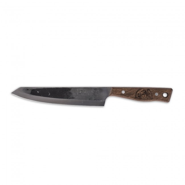 Klinge, Messer, Waffe, Dolch