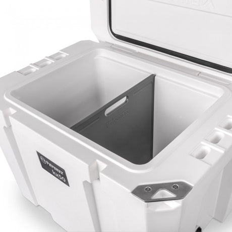 Gerät, Kühler, Elektrisches Gerät