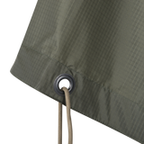 Poncho U.S. Model (olive green)