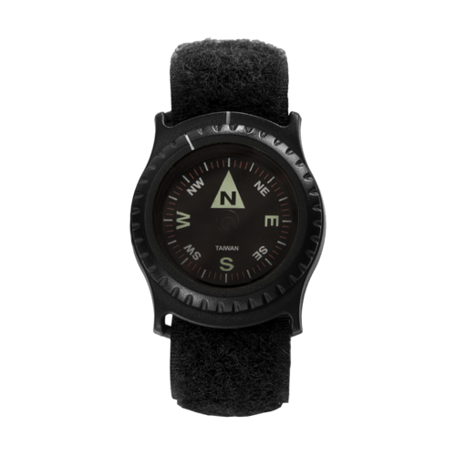 Armbanduhr, Arm, Körperteil, Person