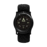 Armbanduhr, Arm, Körperteil, Person