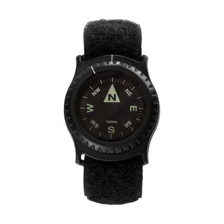 Armbanduhr, Arm, Körperteil, Person
