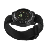 Armbanduhr