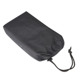Poncho U.S. Model (PL woodland)