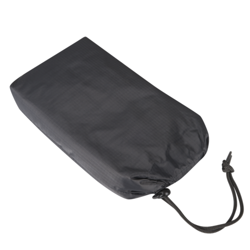 Poncho U.S. Model (US woodland)