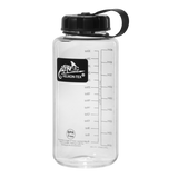Pokal, Flasche, Wasserflasche, Shaker