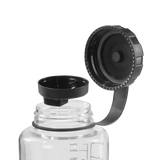 Helikon-Tex - Trinkflasche Outdoor Bottle Clear 1.0 Liter