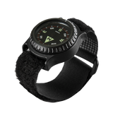 Armbanduhr, Arm, Körperteil, Person
