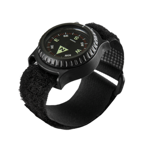 Armbanduhr, Arm, Körperteil, Person