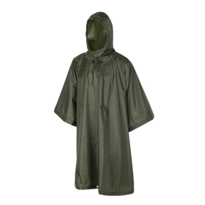 Poncho U.S. Model (olive green)