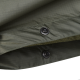 Poncho U.S. Model (PL woodland)