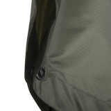 Poncho U.S. Model (PL woodland)