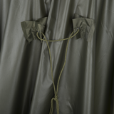 Poncho U.S. Model (PL woodland)