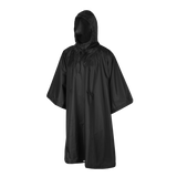Poncho U.S. Model (black)