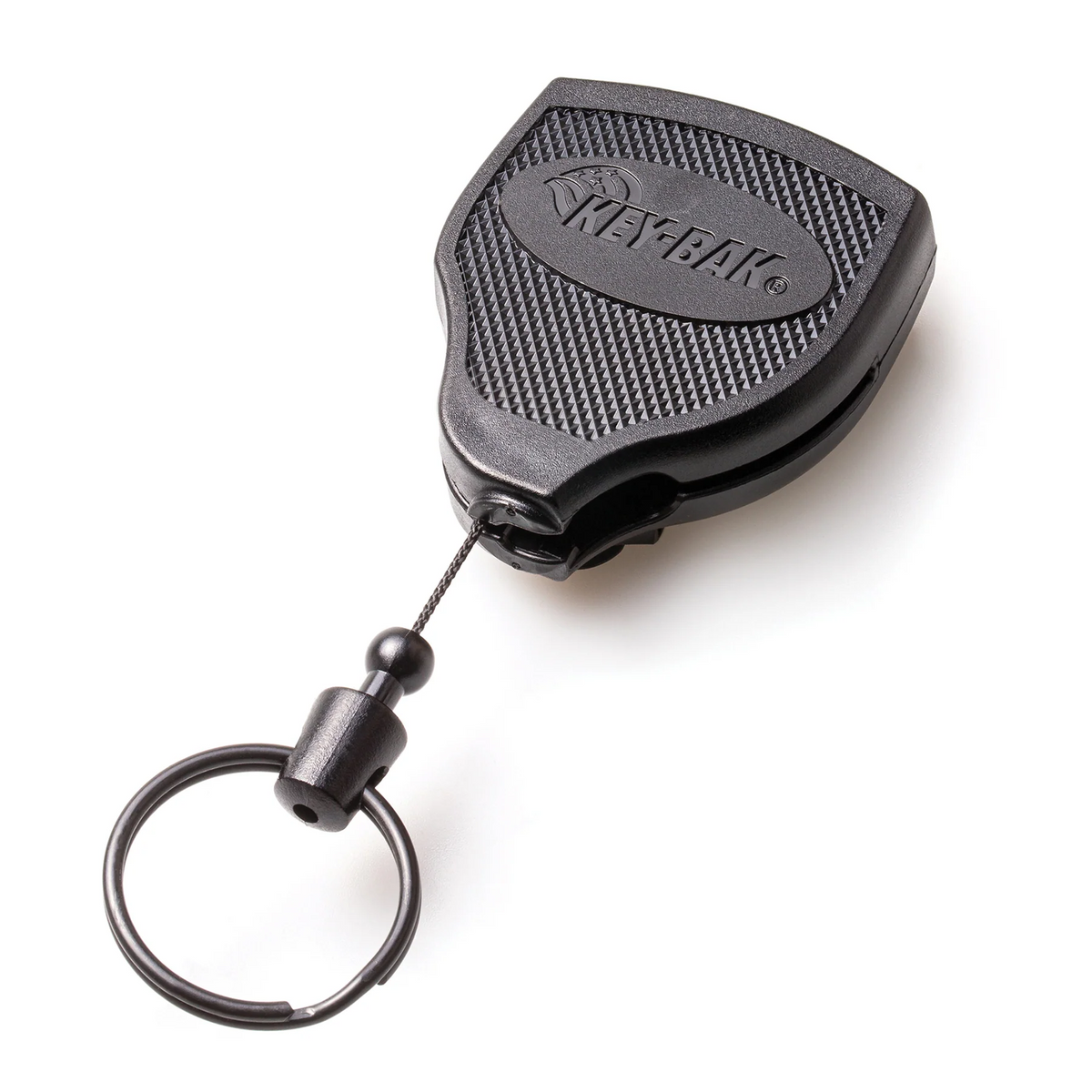 Gerät, Fön, Elektrisches Gerät