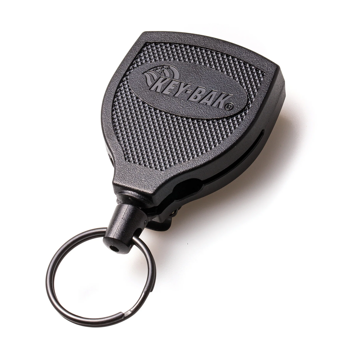 Gerät, Fön, Elektrisches Gerät