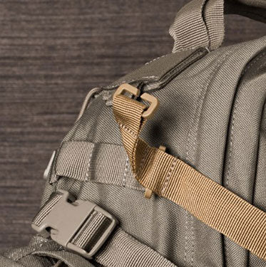 Zubehor, Riemen, Tasche