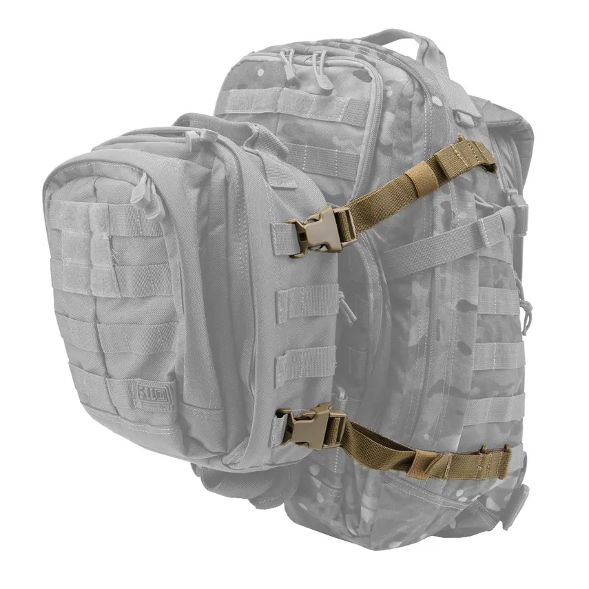 Tasche, Rucksack