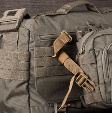 Tasche, Zubehör, Riemen, Rucksack