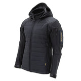 Bekleidung, Mantel, Jacke, Kapuzenpulli, Sweatshirt