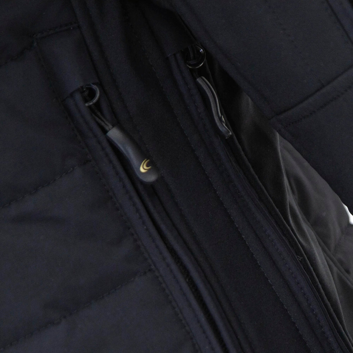 Bekleidung, Mantel, Jacke