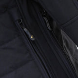 Bekleidung, Mantel, Jacke