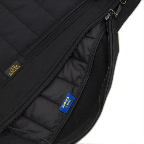 Tasche, Zubehör, Handtasche