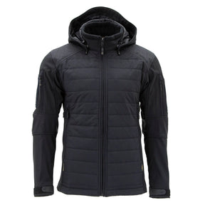 Bekleidung, Mantel, Jacke, Kapuzenpulli, Sweatshirt