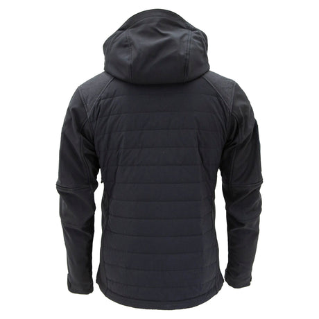 Bekleidung, Mantel, Jacke, Kapuzenpulli, Kapuze