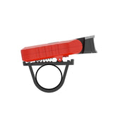 Taschenlampe 5072 Paramedic Light (10-300 Lumen)