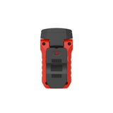 Taschenlampe 5072 Paramedic Light (10-300 Lumen)