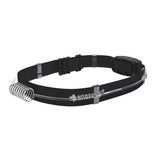 Zubehor, Riemen, Armreif, Schmuck