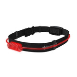 Zubehor, Gürtel, Riemen, Armreif, Schmuck