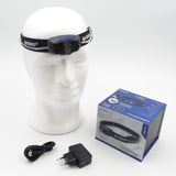 Adapter, Helm, Kiste, Zubehör, Brillen
