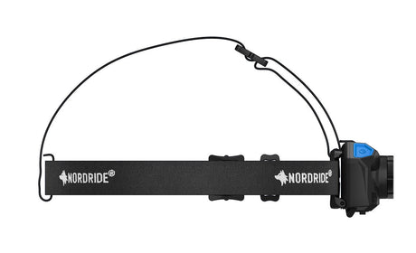 Zubehor, Riemen, Elektronik, Hardware