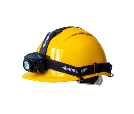 Bekleidung, Schutzhelm, Helm