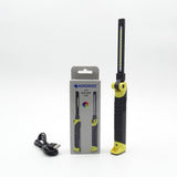 Adapter, Elektronik