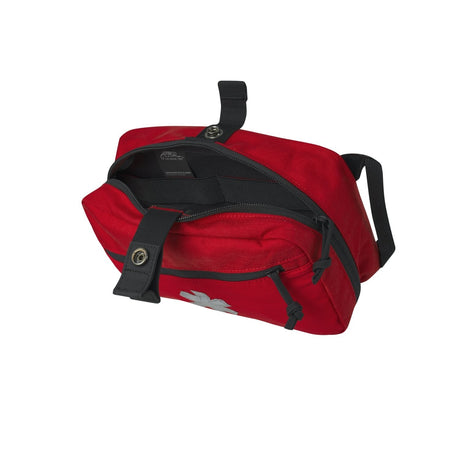 Tasche, Rucksack