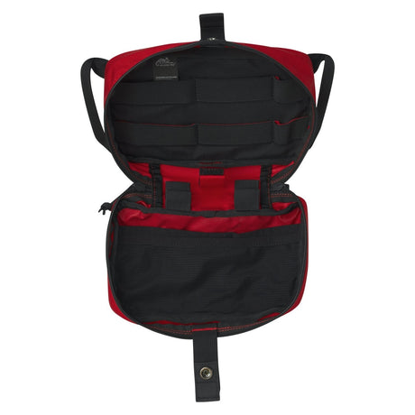 Tasche, Rucksack