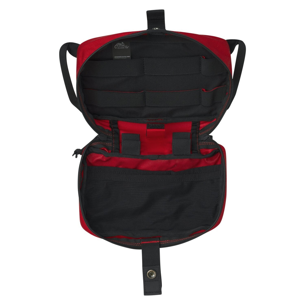 Tasche, Rucksack