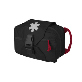 Tasche, Zubehör, Handtasche